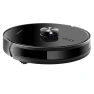 Thumbnail Robot Vacuum Cleaner — Robot Vacuum, Liectroux