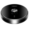 Thumbnail Robot Vacuum Cleaner — Robot Vacuum, Liectroux