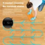 Thumbnail Robot Vacuum Cleaner — Robot Vacuum, Liectroux
