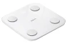 Thumbnail Body Composition Scale — Smart Scale, Xiaomi