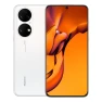 Thumbnail P50E 4G Smartphone, Huawei