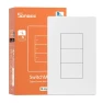 Smart Wall Switch — Smart Switch, Sonoff