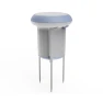 Wireless Soil Sensor — Mold Detector, Neo