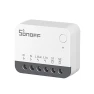 Zigbee Smart External Switch — Smart Switch, Sonoff