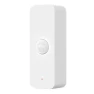 PIR Motion Sensor — Motion Sensor, Tuya