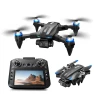 WiFi FPV Drone with LCD Screen Controller — Drone, PJC