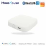 Tuya Wireless Bluetooth Mesh Gateway Hub, MOES