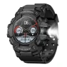 Smart Outdoor Sports Watch — Smart Watch, Xiaomi