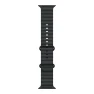 Thumbnail Smartwatch with GPS, Cellular, and Advanced Health Features — Smart Watch, Apple