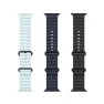 Thumbnail Smartwatch with GPS, Cellular, and Advanced Health Features — Smart Watch, Apple