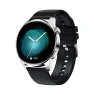 Android/iOS Compatible