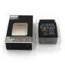 OBD2 Scanner