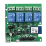 Smart Remote Control, 3d printing machine