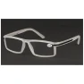 Transition Photochromic Reading Glasses Full Rim Frame — Smart Glasses, Fresh02