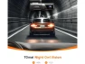Thumbnail Dash Camera — Dash Cam, 70mai