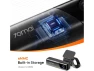Thumbnail Dash Camera — Dash Cam, 70mai