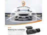 Thumbnail Dash Camera — Dash Cam, 70mai