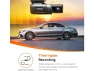 Thumbnail Dash Camera — Dash Cam, 70mai