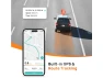 Thumbnail Dash Camera — Dash Cam, 70mai