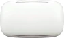 Door Chime with Two Sounds, White, Newhouse Hardware