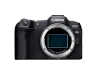 Full-Frame Mirrorless Camera, 24.2MP, 4K Video, Content Creator Camera, Canon