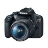 18-55mm Lens
