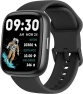 Alexa Built-in Smart Watch with Health Monitoring — Smart Watch, LODIMEKE
