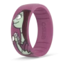 Disney Silicone Rings - The Nightmare Before Christmas Collection, Enso Rings