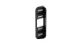 Video Doorbell Corner Mount - Adjustable Angle, Blink