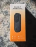 Wi-Fi Video Doorbell Camera with Two Way Audio, AI Motion Detection, Night Vision — Video Doorbell, Shenzhen Puge Electronics Co., Ltd.