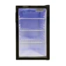 Undercounter, 3.2 Cubic Feet
