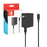 40W Dual USB C Charger with 6.6ft Cable, Dongguan Mizhi Technology Ltd.