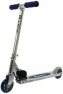 Kick Scooter for Kids - Lightweight, Foldable, Aluminum Frame, and Adjustable Handlebars, Razor
