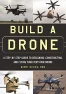 Drone Building Guide Book, Skyhorse
