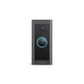 Video Doorbell Wired with Two-Way Talk and HD Camera — Video Doorbell, Ring