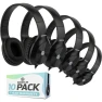 10-Pack