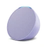 Compact Smart Speaker — Smart Speaker, Amazon