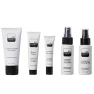 Complete TSA Approved Skin Care Travel Package, Air Repair