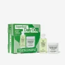 Daily Cleanse, Hydrate, Plump Skin Duo, Youth To The People