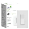 Decora Smart Switch — Smart Switch, Leviton
