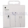 USB-C
