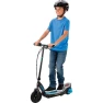 Electric Scooter for Kids — Electric Scooter, Razor