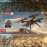 FPV Drone with 720P Camera — Drone, Cheerwing