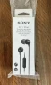 Included Components: User Manual, Ear Tips; Material: Silicone; Compatible Devices: Smartphone