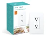 White, 1-pack