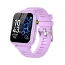 Kids Smart Watch for Girls — Kids Smart Watch, Wiszodet