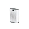Large Room Air Purifier with HEPA Filter — Air Purifier, LuninoHome.com