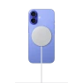 MagSafe Wireless Charger, Apple