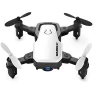 Mini Drone with Camera 720P HD FPV — Drone, SIMREX
