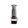 Original Coffee Press, AeroPress